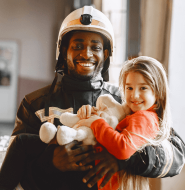 Our Electrical Safety Services